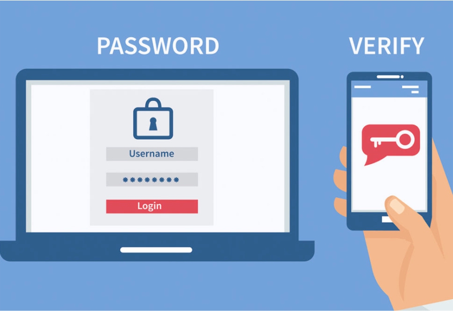 Alpha Omega Tecnologia